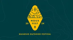 Nouxfest