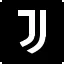 Juventus Oman