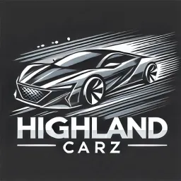 Highland Carz