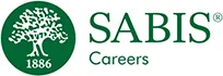 Teaching In and around Dubai