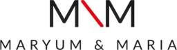 MNM UAE