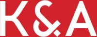 Khoshaim & Associates