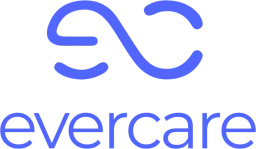 Evercare