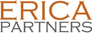 Erica Partners Oy