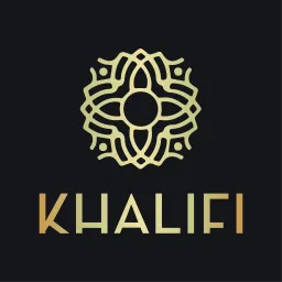 Khalifi Perfumes