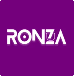 Ronza