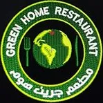 Green Home Restaurant