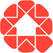 Qetaat Platform