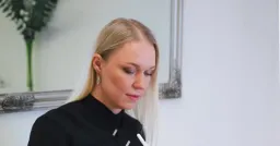 Wowbeauty