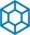 TalentMiles Oy