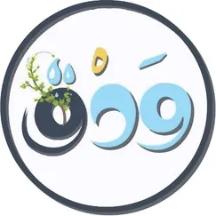 Wadq Academy