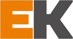 EcoKitchen Suomi