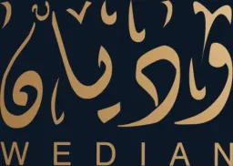 Wedian Digital Media