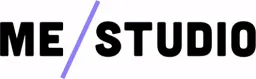 Management Events Studio