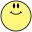 Pontus