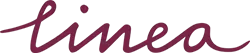 Linea Suomi
