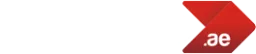 SelfDrive.ae