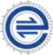 Equilibrium Engineering Consultancy