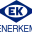 Enerkem Oy