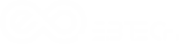 EBTECH