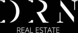 Dubai Real Estate