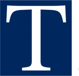 Titomet Oy