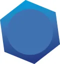 VS-Proservice