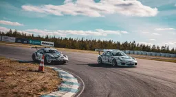 Relaa Racing