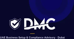 DM Consultancy