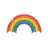 Rainbow Kids