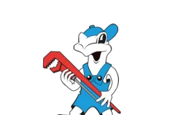 Vesi-Masa Oy