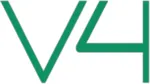 V4 Advisors