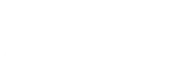 Al-Amthal Finance