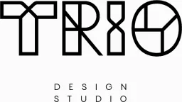 Trio Design Studio