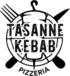 Pizzeria Tasanne