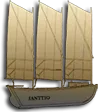 Ilmin talo