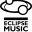 Eclipse Music