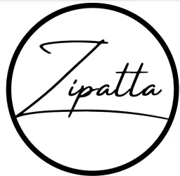 Konsa