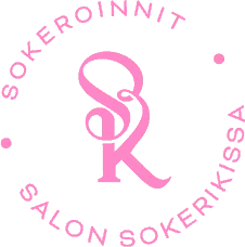 SokeriKissa