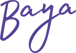 Baya