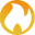Hutkai