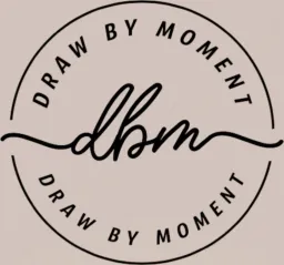 Draw by moment