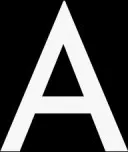 Arpeely