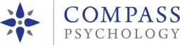 Compass Psychology