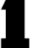 One Central