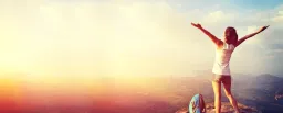 Atlantis Dubai Water Park