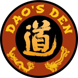 Dao's Den
