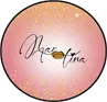 Marolina Spa