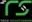 Tech Solutionor