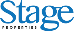 Stage Properties Brokers LLC